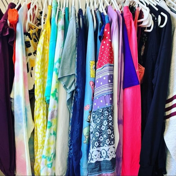 💖NEW ARRIVALS DAILY💖 - Picture 5 of 7